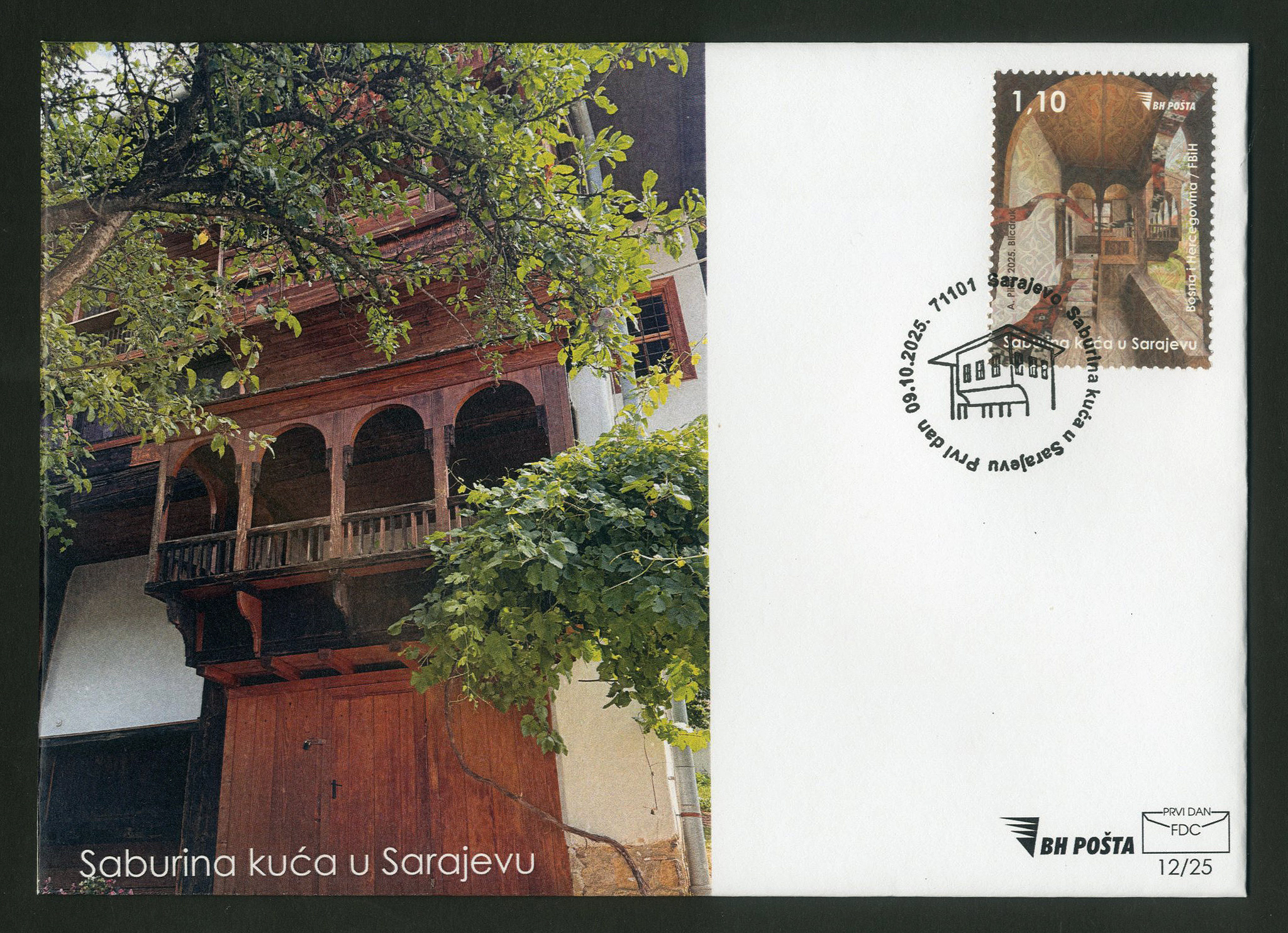 fdc-saburas-house-in-sarajevo